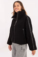  Veste model 218230 Sublevel 