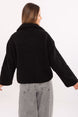  Veste model 218230 Sublevel 