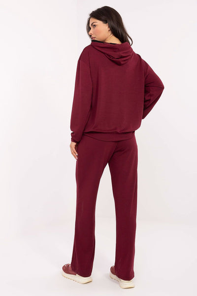  L`ensemble model 218255 Relevance 