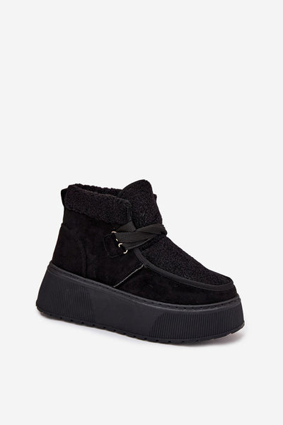  bottes de neige model 218276 Step in style 