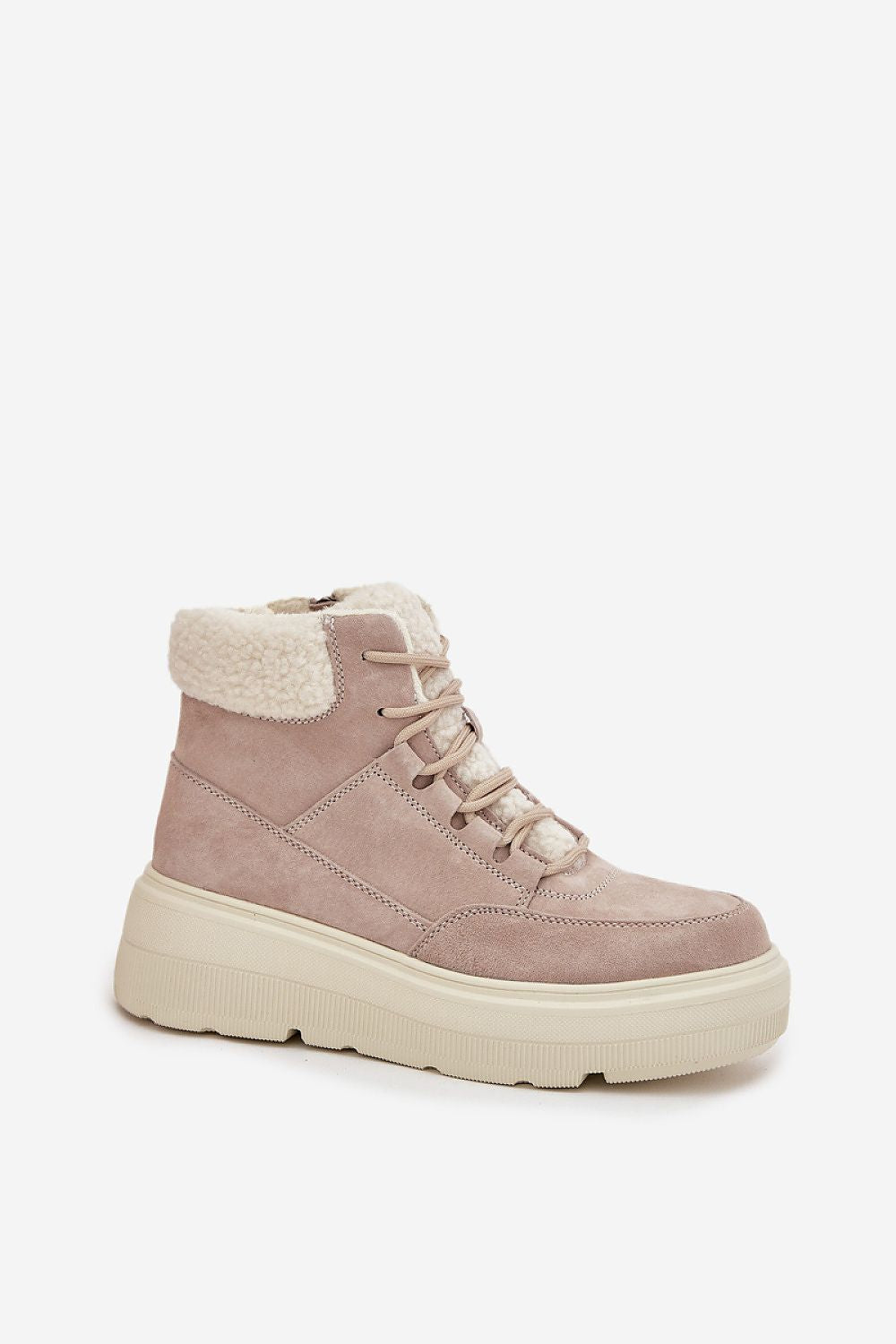 bottes de neige model 218294 Step in style