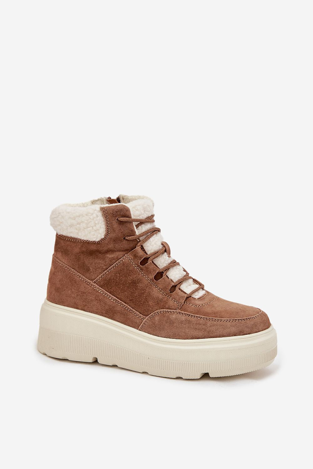 bottes de neige model 218294 Step in style