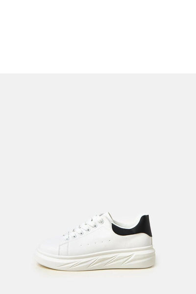  Chaussures de sport model 218368 Solea 