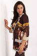  Veste model 218429 Italy Moda 
