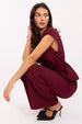  L`ensemble model 218451 Italy Moda 