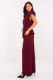  L`ensemble model 218451 Italy Moda 