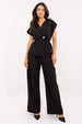  L`ensemble model 218453 Italy Moda 