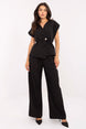  L`ensemble model 218453 Italy Moda 