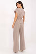  L`ensemble model 218454 Italy Moda 