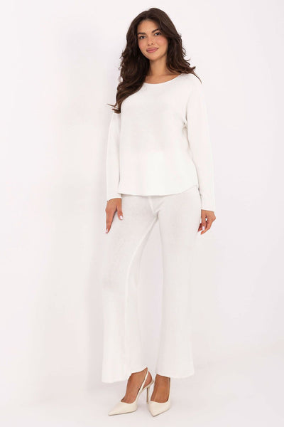  L`ensemble model 218455 Italy Moda 