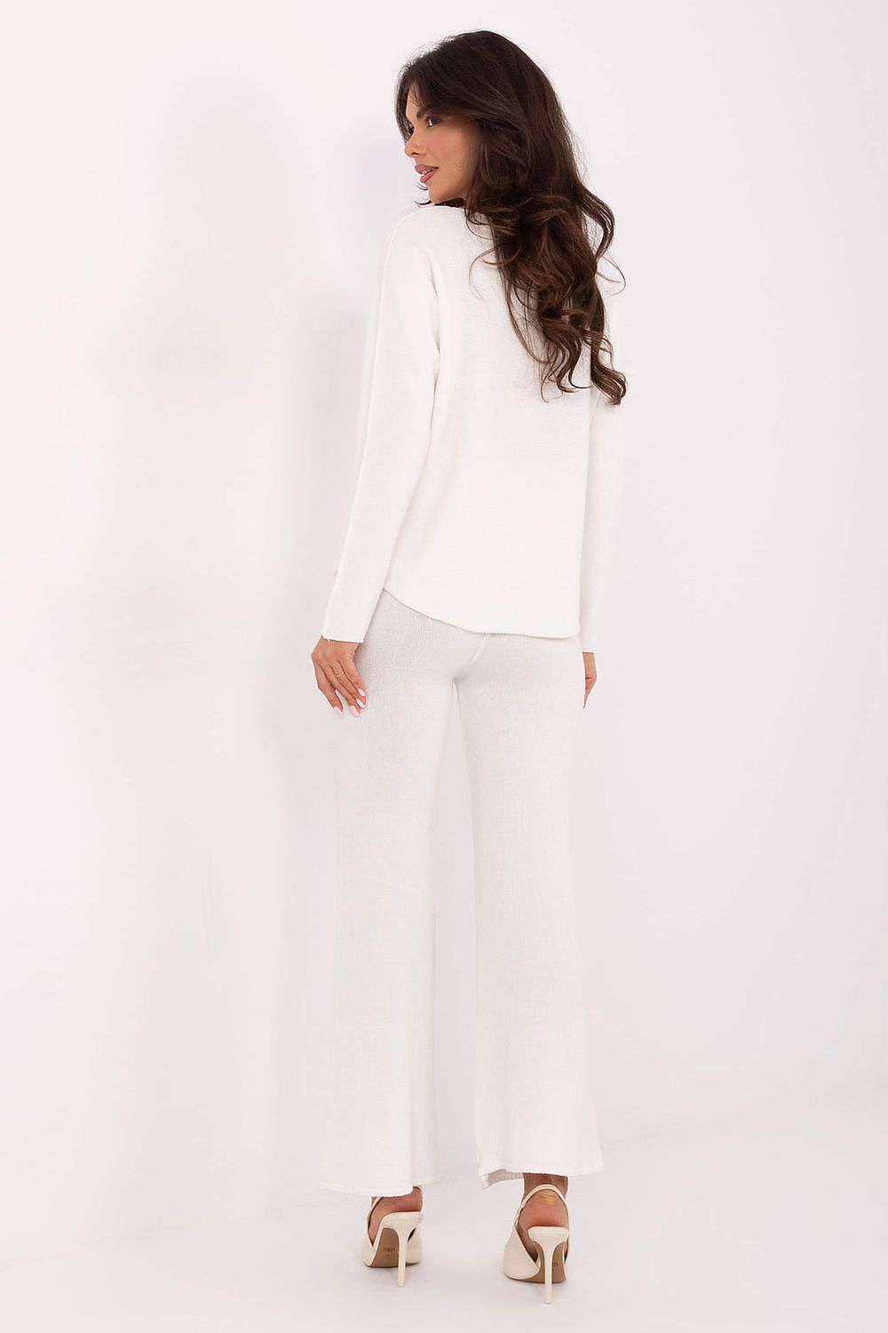 L`ensemble model 216691 Italy Moda
