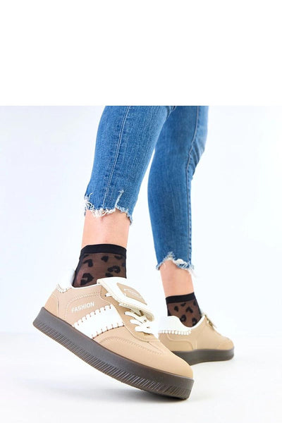  Chaussures de sport model 218457 Solea 