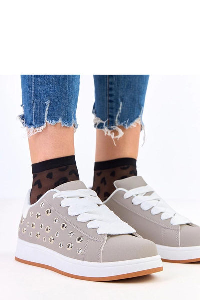  Chaussures de sport model 218473 Solea 