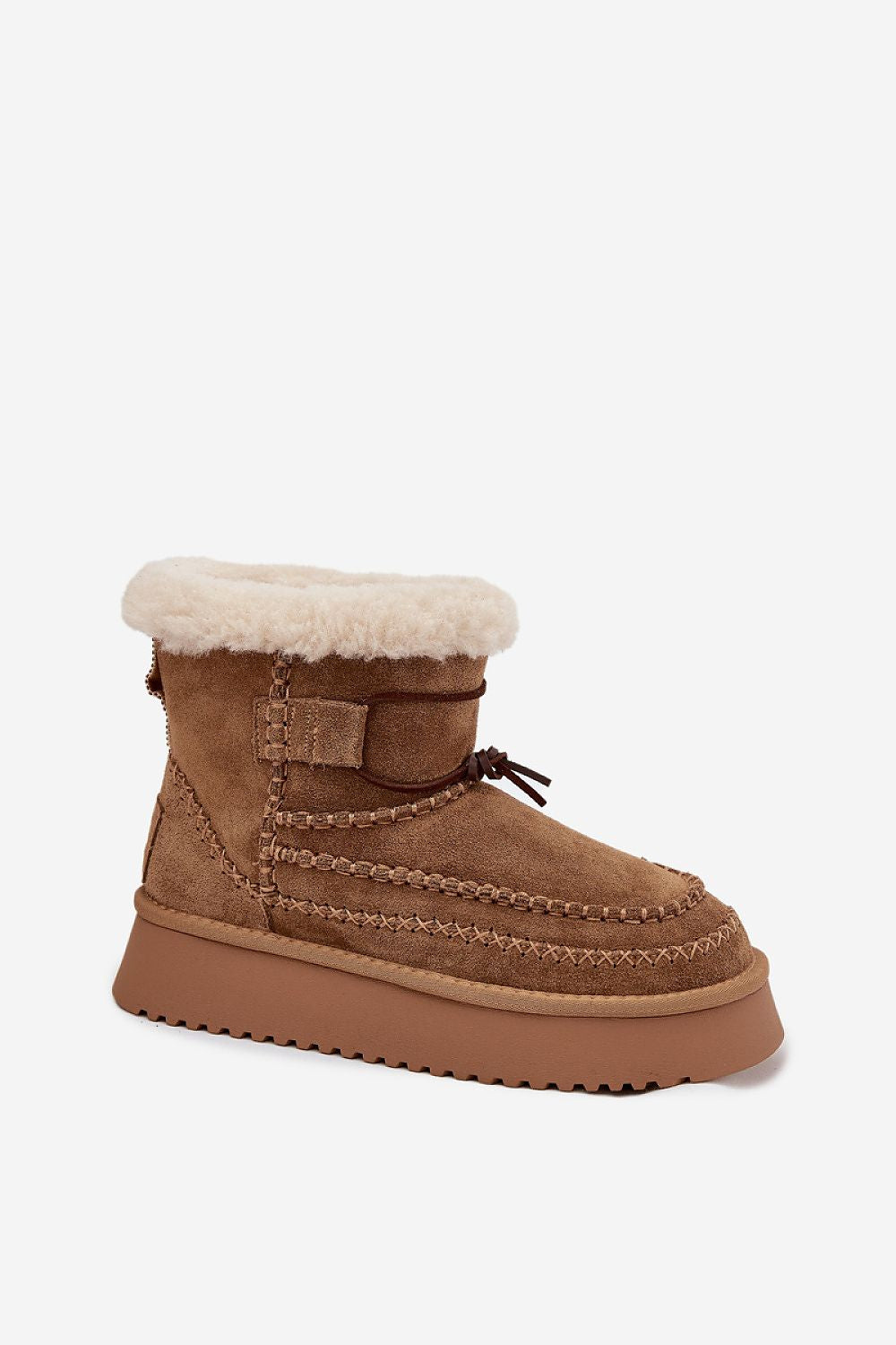 bottes de neige model 218522 Step in style