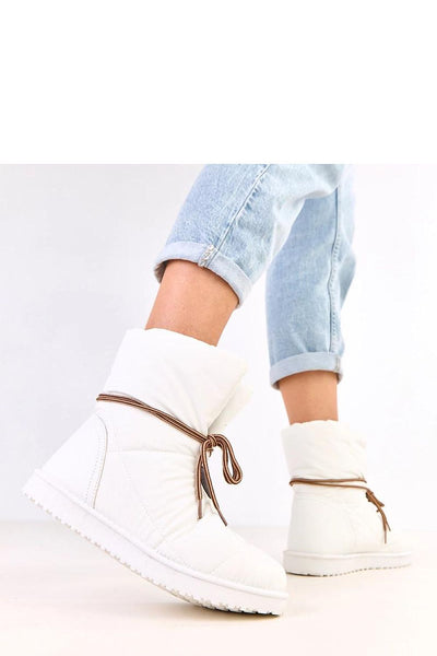  bottes de neige model 218530 Solea 