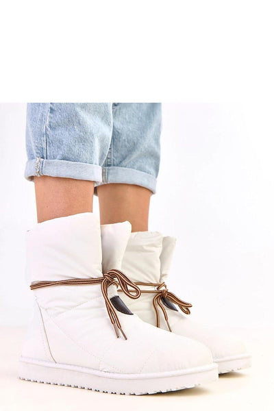  bottes de neige model 218530 Solea 