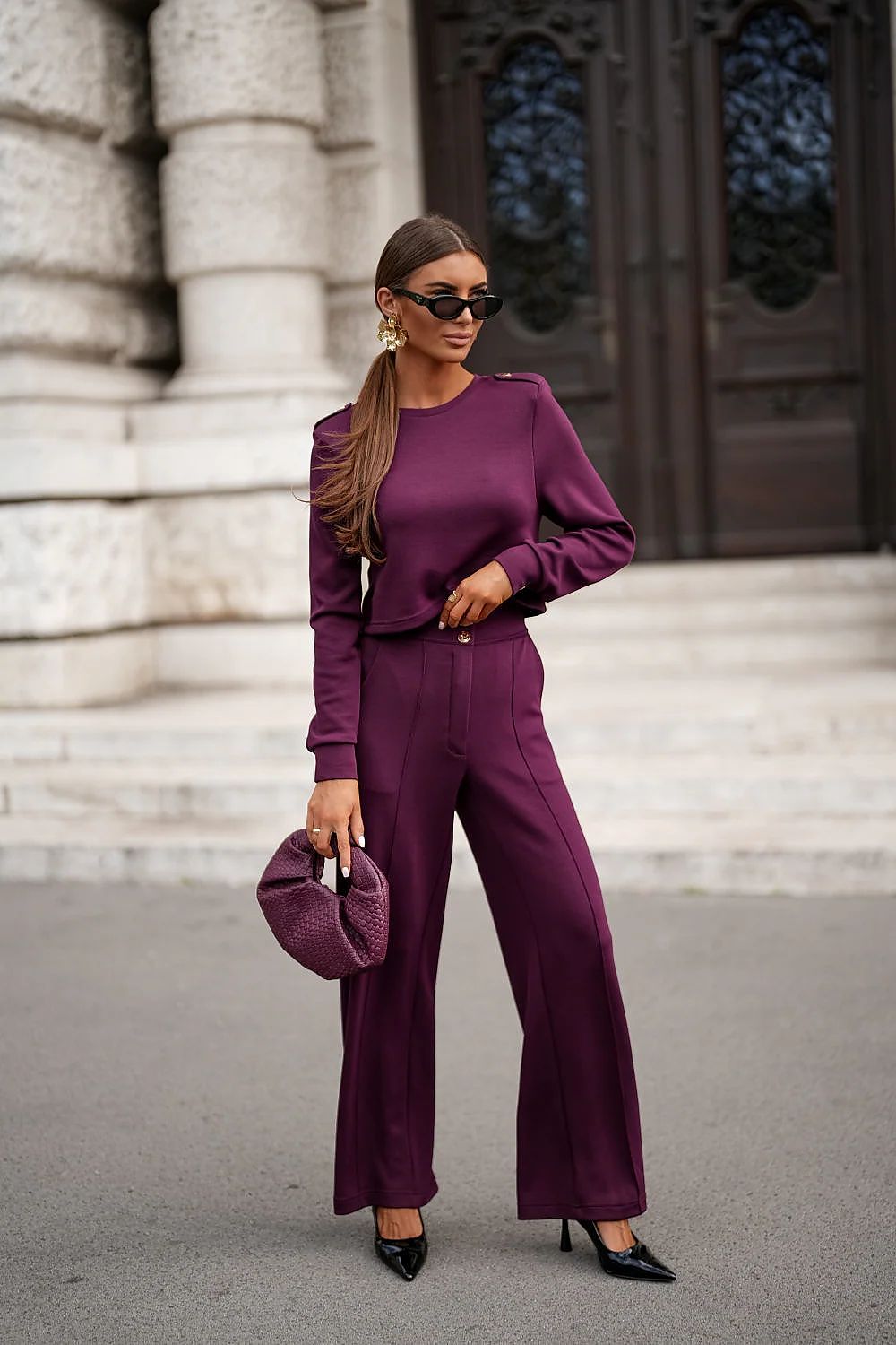  L`ensemble model 218572 LaBalancia 