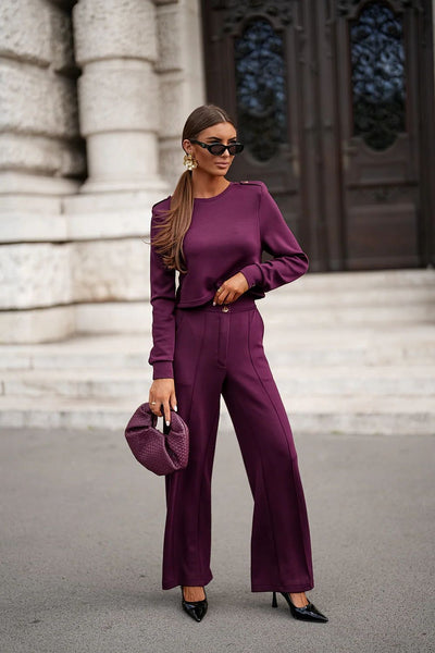 L`ensemble model 218572 LaBalancia 