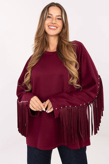  Sweatshirt model 218590 Factory Price 