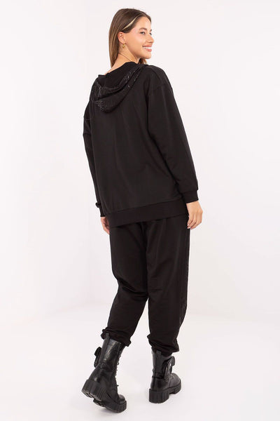  L`ensemble model 218605 Relevance 