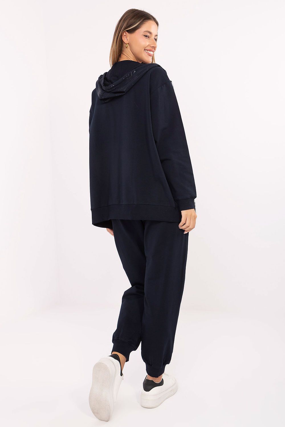 L`ensemble model 218605 Relevance