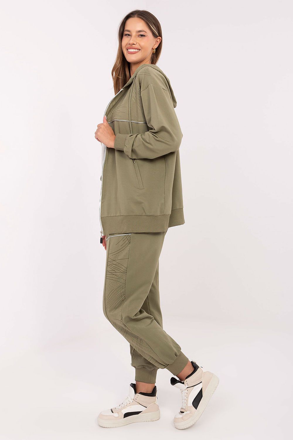 L`ensemble model 218605 Relevance