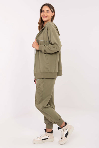  L`ensemble model 218608 Relevance 