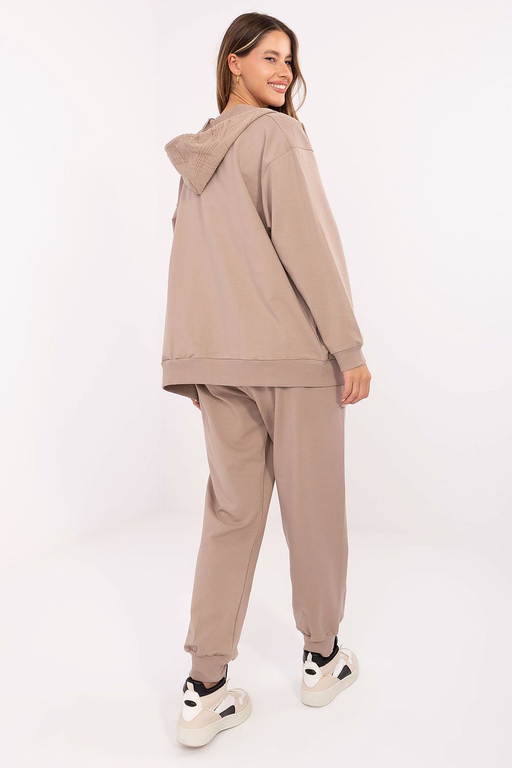 L`ensemble model 218605 Relevance