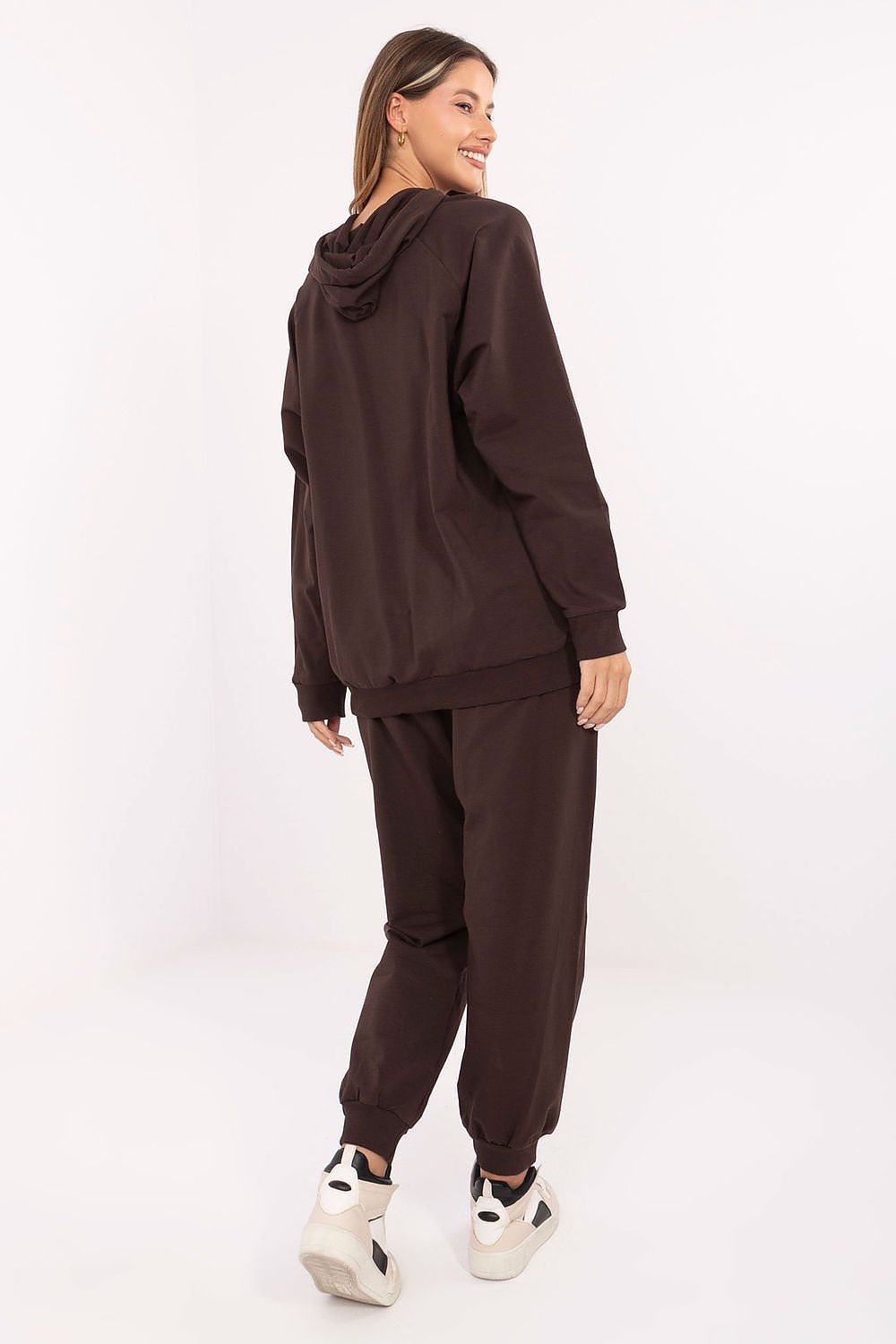L`ensemble model 218616 Relevance