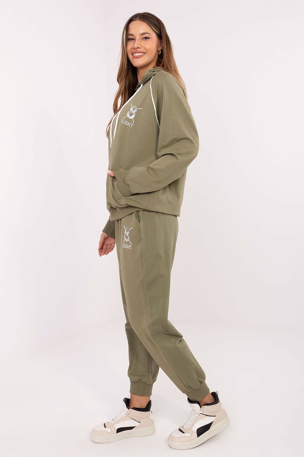 L`ensemble model 218616 Relevance
