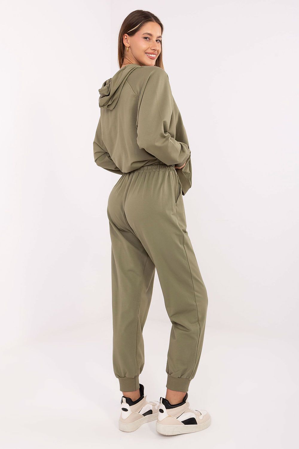 L`ensemble model 218616 Relevance