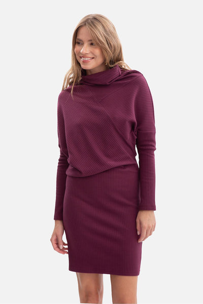  Robe de jour model 218623 BeWear 