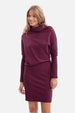  Robe de jour model 218623 BeWear 