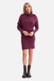  Robe de jour model 218623 BeWear 