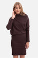  Robe de jour model 218625 BeWear 