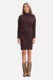  Robe de jour model 218625 BeWear 