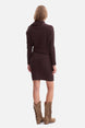  Robe de jour model 218625 BeWear 