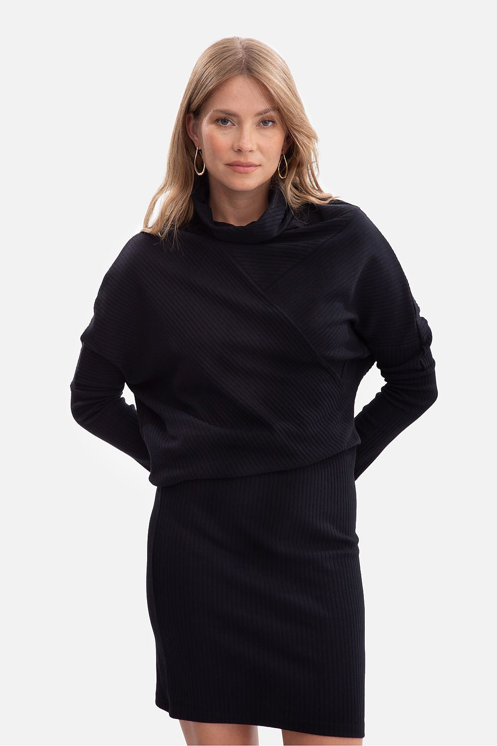 Robe de jour model 218623 BeWear