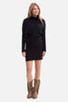  Robe de jour model 218626 BeWear 