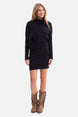  Robe de jour model 218626 BeWear 