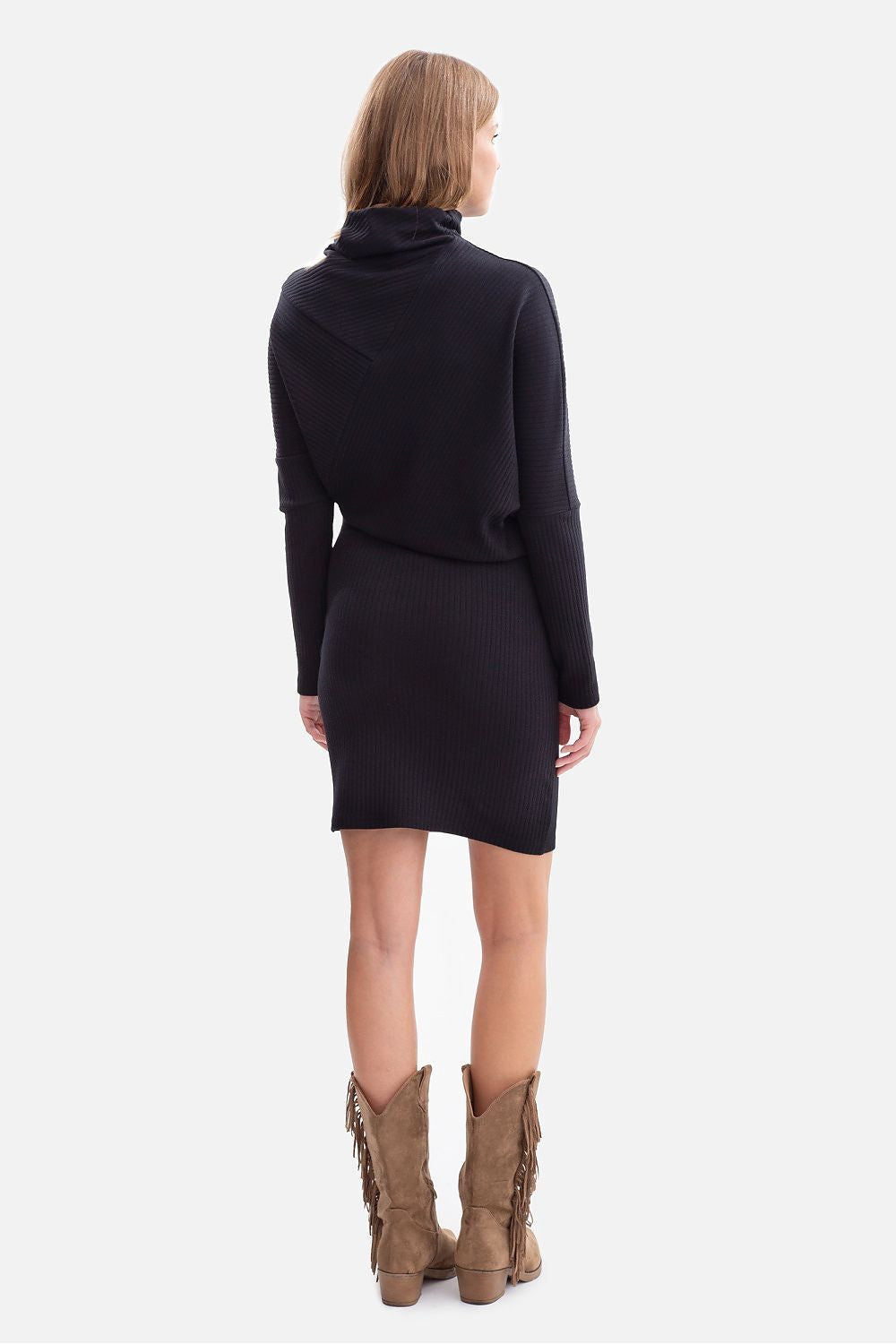  Robe de jour model 218626 BeWear 