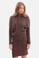  Robe de jour model 218627 BeWear 