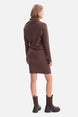  Robe de jour model 218627 BeWear 