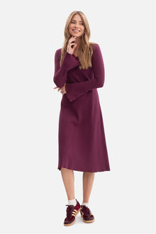  Robe de jour model 218628 BeWear 