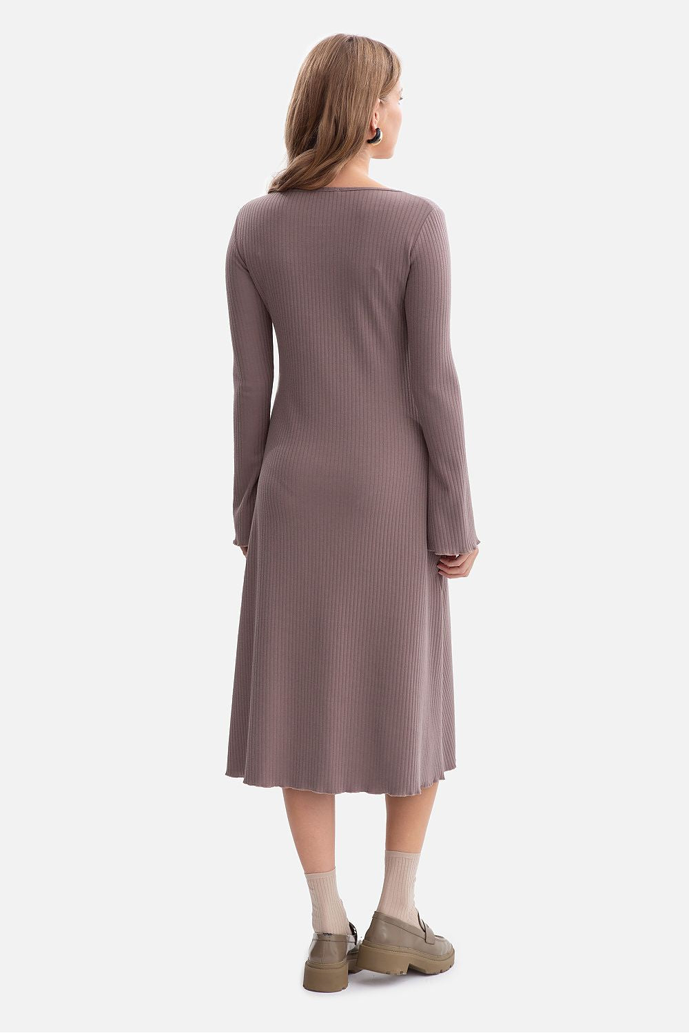 Robe de jour model 218628 BeWear