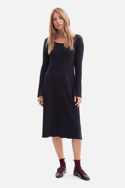  Robe de jour model 218631 BeWear 