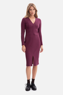  Robe de jour model 218633 BeWear 