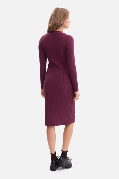  Robe de jour model 218633 BeWear 