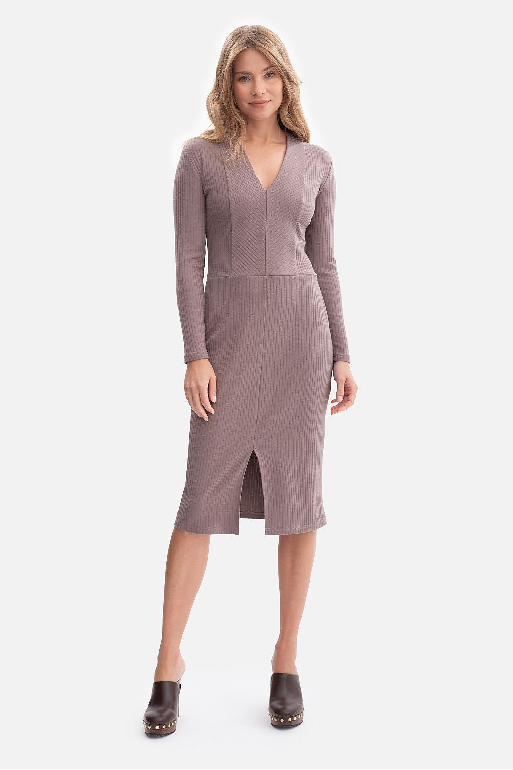 Robe de jour model 218633 BeWear