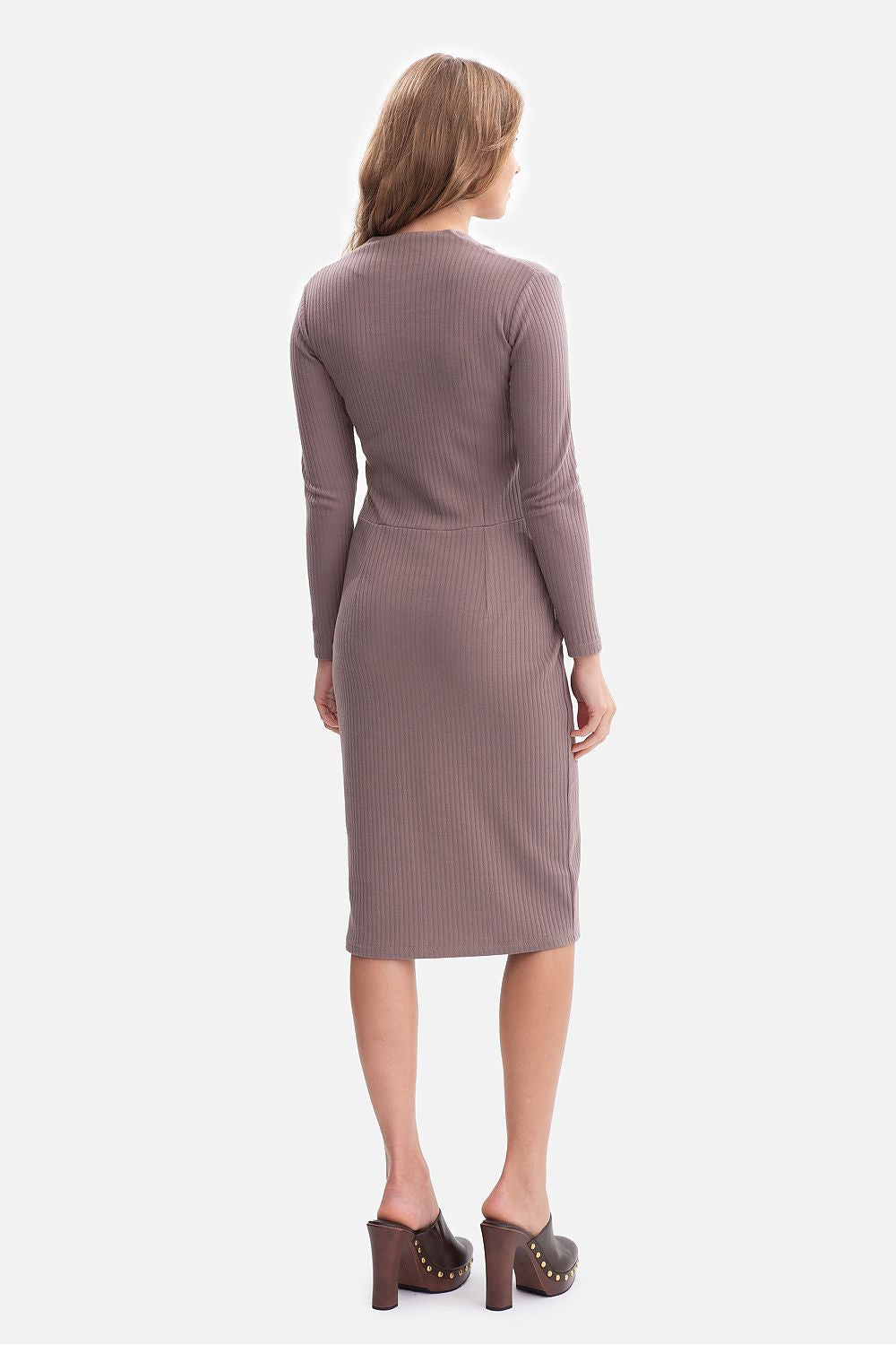 Robe de jour model 218633 BeWear